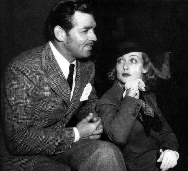 [Carole+Lombard9.jpg]