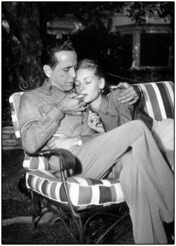 [Lauren+Bacall16.jpg]