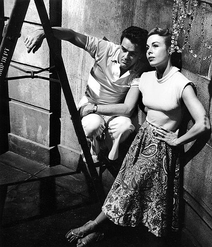 [Marge+and+Gower+Champion2.jpg]