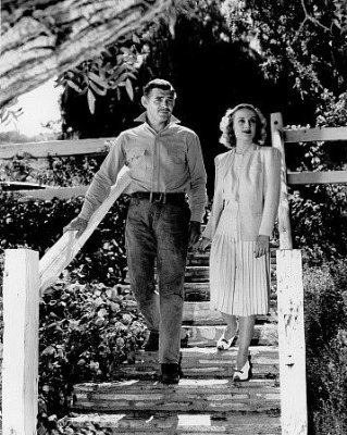 [Carole+Lombard8.jpg]