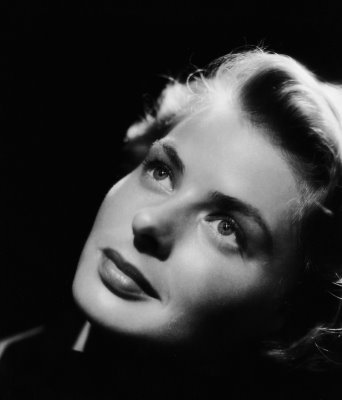 [Ingrid+Bergman12.jpg]