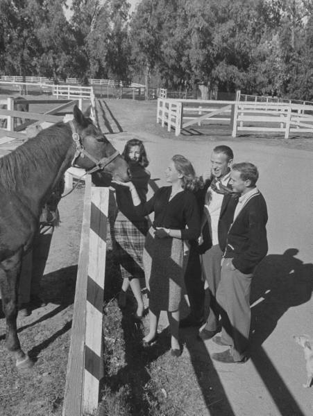 [Fred+Astaire10.jpg]