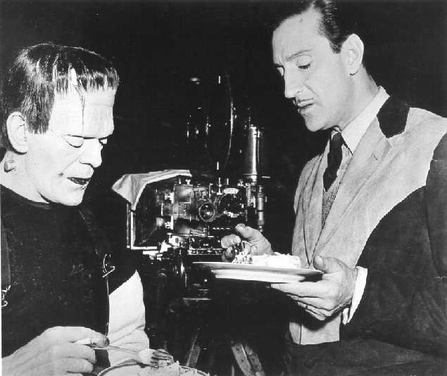 [Basil+Rathbone1.jpg]