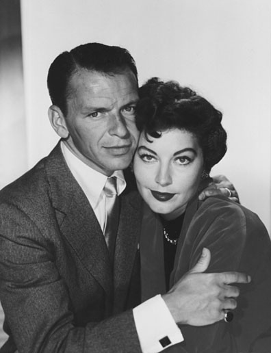 [Ava+Gardner19.jpg]