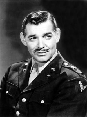 [Clark+Gable6.jpg]