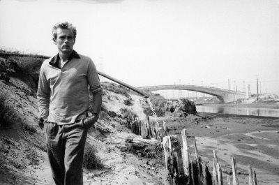 [James+Dean73.jpg]