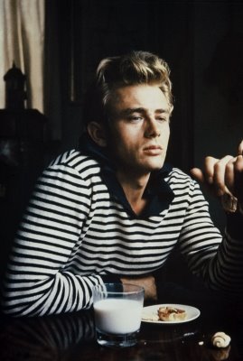 [James+Dean90.jpg]