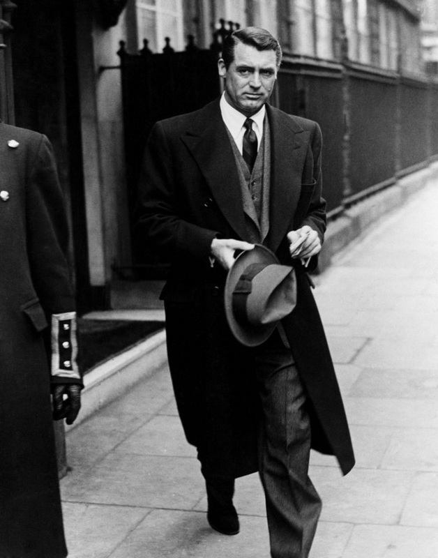 [Cary+Grant2.jpg]