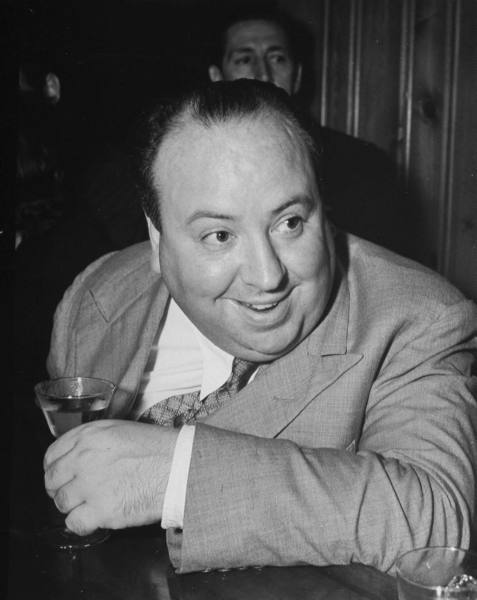 [Alfred+Hitchcock13.jpg]