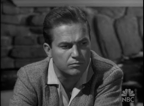 [Malice+Domestic.jpg]