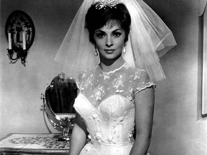 [Gina+Lollobrigida16.jpg]