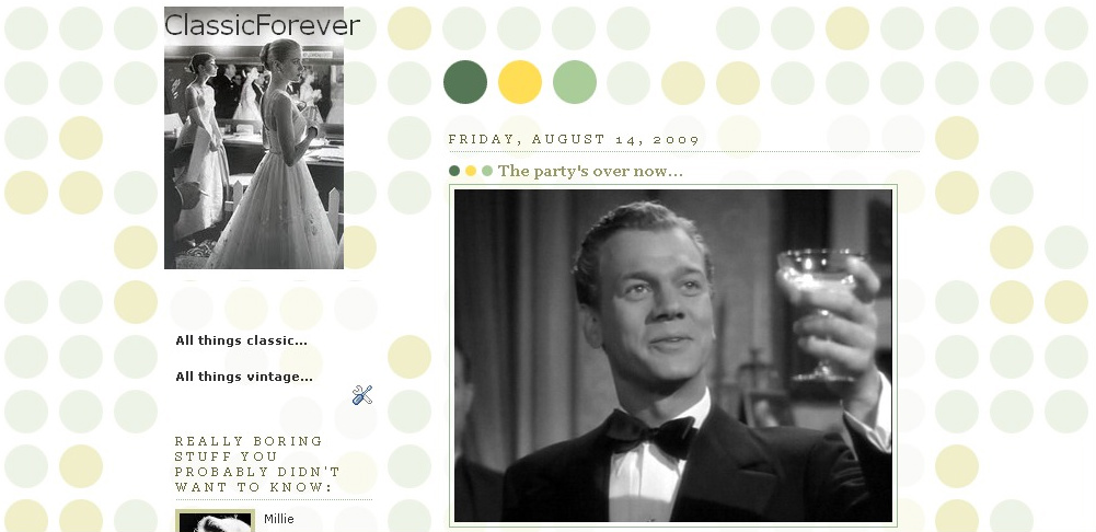 [ClassicForever1-1.jpg]