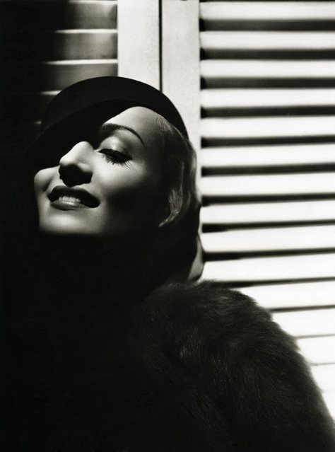 [Carole+Lombard2.jpg]