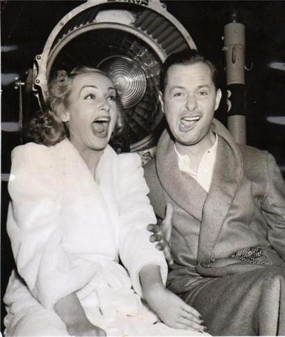 [Carole+Lombard15.jpg]