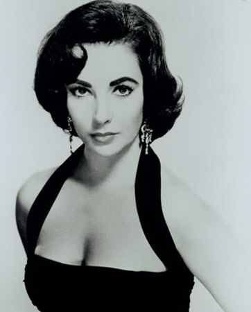 [Elizabeth+Taylor2.jpeg]