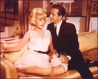 [That+Funny+Feeling2.jpg]