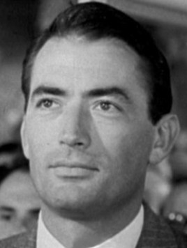 [Gregory+Peck7.jpg]