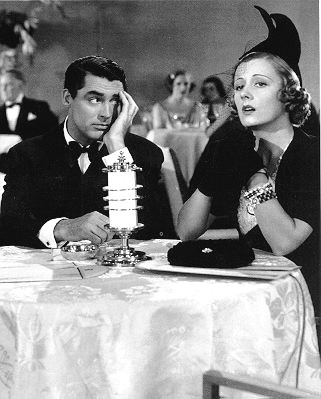 [The+Awful+Truth2.jpg]