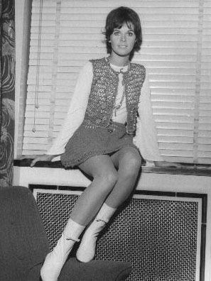 [Claudine+Longet2.jpg]