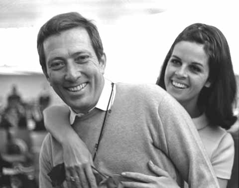 [Claudine+Longet13.jpg]