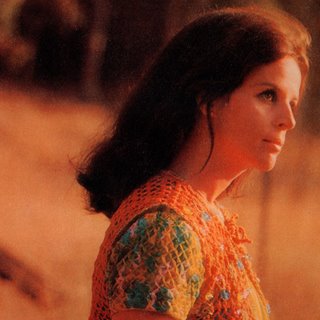 [Claudine+Longet7.jpg]