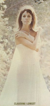 [Claudine+Longet10.jpg]