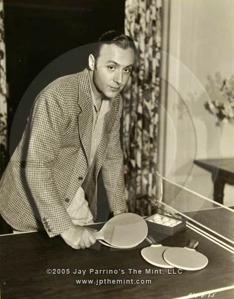 [Charles+Boyer2.jpg]