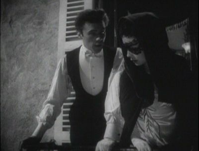 [So+Long+At+The+Fair1.jpg]