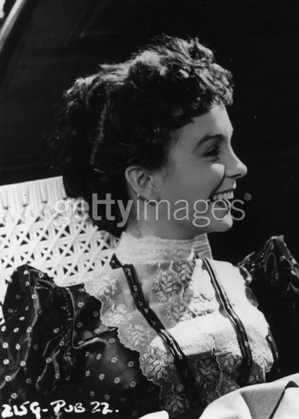 [So+Long+At+The+Fair5.jpg]