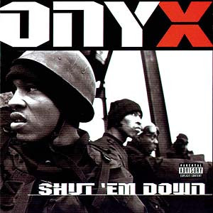 082-BITD_Onyx_ShutEmDown.jpg