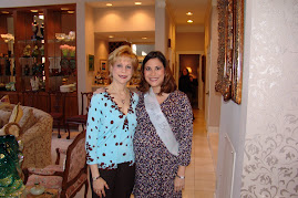 Mommy and Gma Joan-2/07