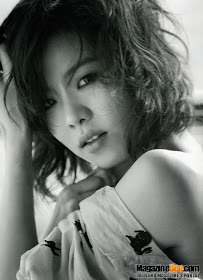 Sexy Very Cute: คริส หอวัง
