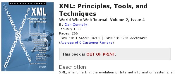 [xml-principles.jpeg]