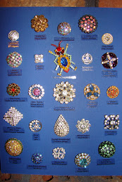 Button Collection