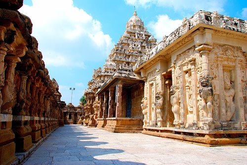 [Kanchipuram.jpg]