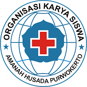 OKSA Amanah Husada Purwokerto