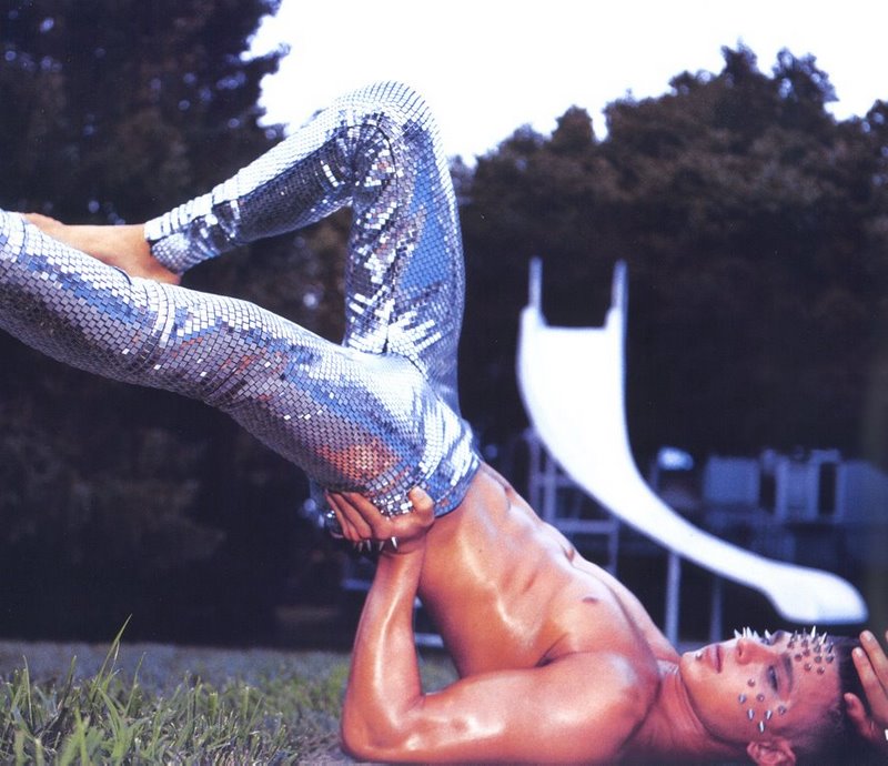 [Arena+Homme++(22).jpg]