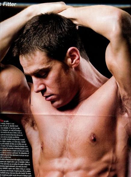 [ChrisRockway-Exercise+(1).jpg]