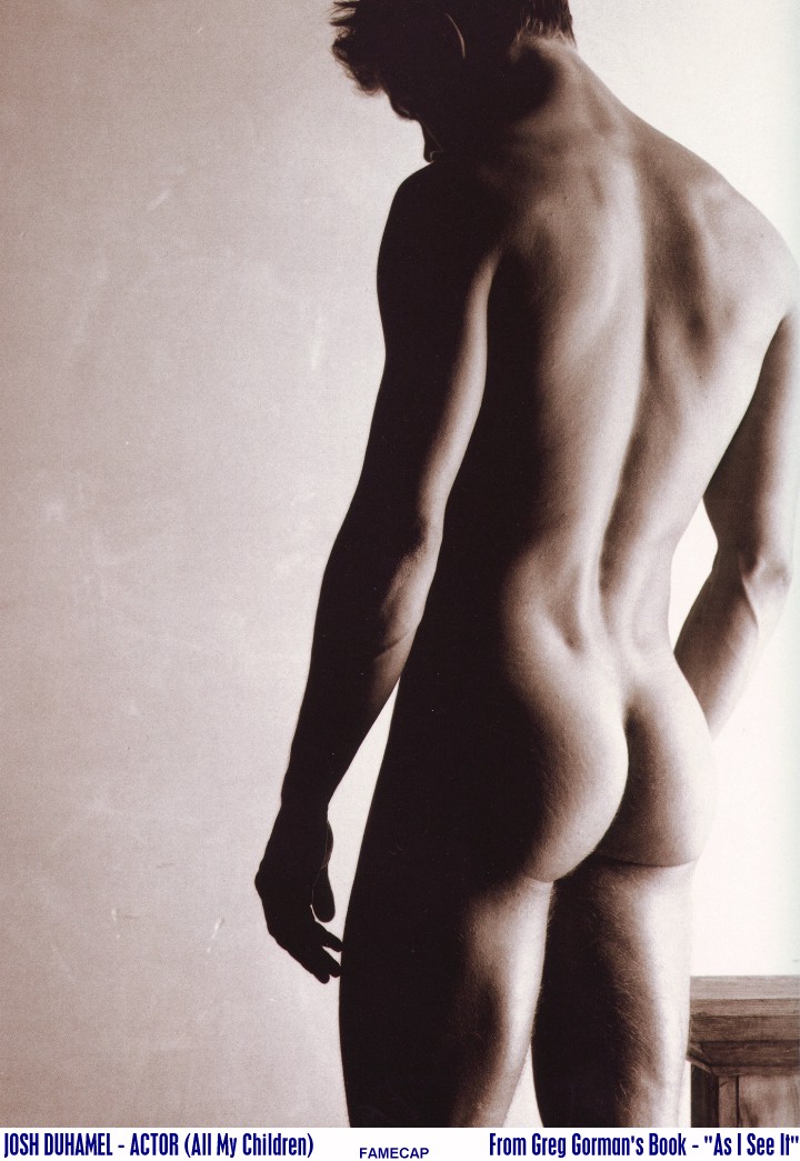 [josh_duhamel+nude.jpg]
