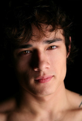 [Chaosmen-Jagger+9.jpg]