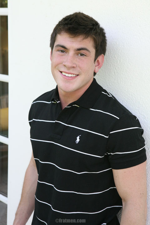 [Fratmen-Merritt1.JPG]