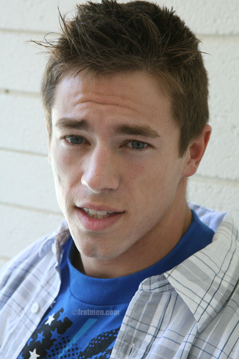 [Fratmen-Cutter1.jpg]