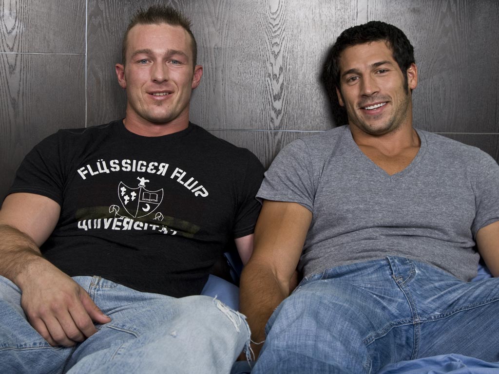 [devindraz+leogiamani1.jpg]