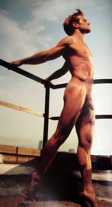[Joseph_Sayers+nude+naked+penis7.jpg]