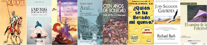 Mas Audiolibros