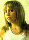Mi foto