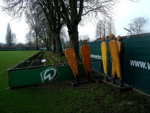 werder+dummies.JPG