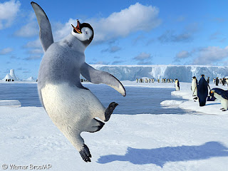 pinguin500_500.jpg