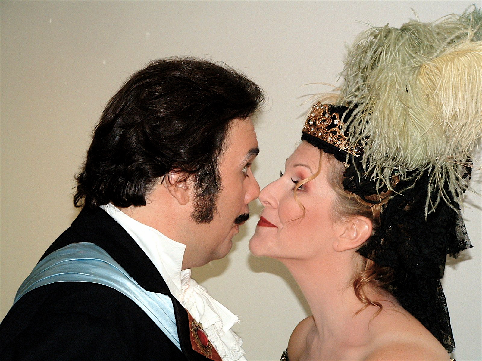 [Milano+2005+216.jpg]