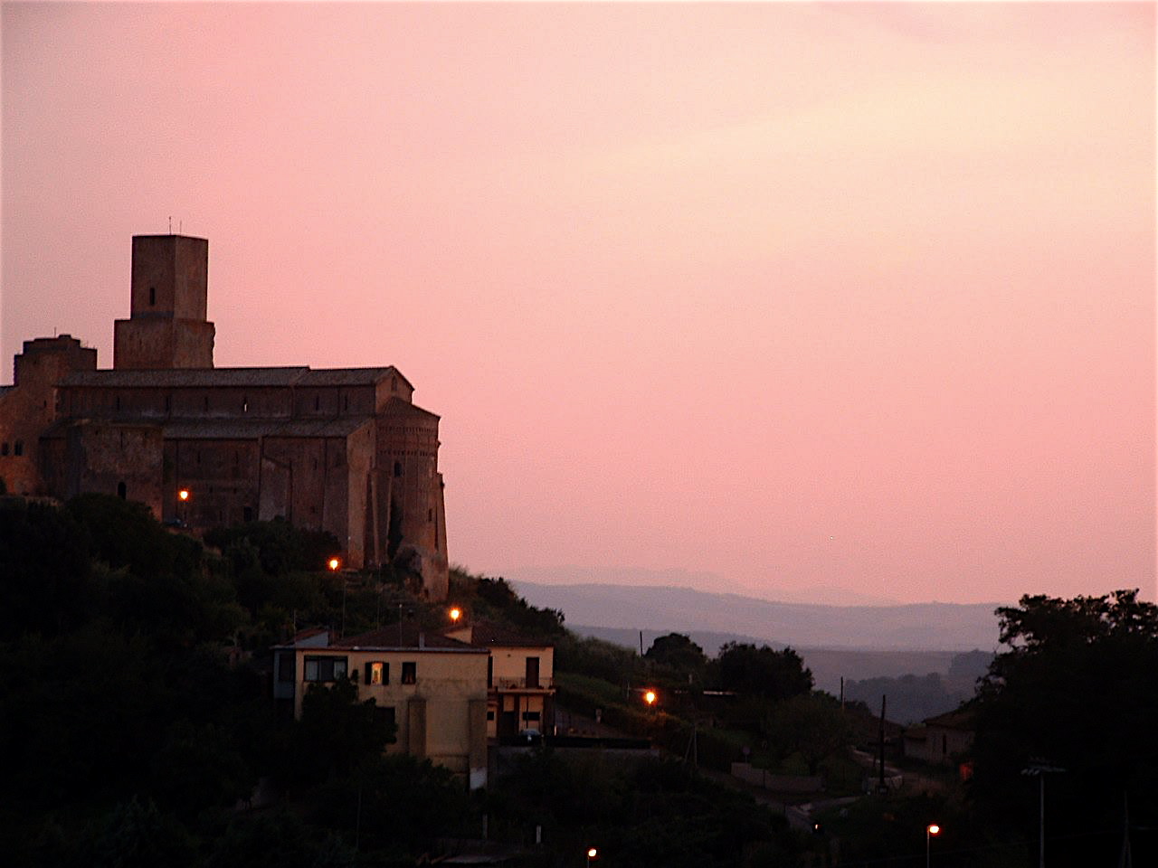 [Floridante+2005+012_1.jpg]